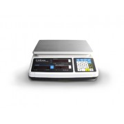 Фасовочные настольные весы PR-03C