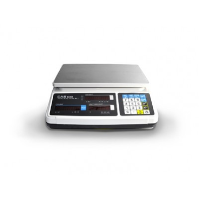 Весы CAS PR-C Весы CAS PR-C