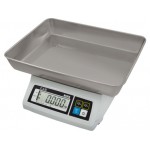 Весы CAS SW-2D с платформой-чашей INDIA Весы CAS SW-2D с платформой-чашей INDIA