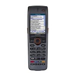Терминал сбора данных Casio DT-X100 Терминал сбора данных Casio DT-X100