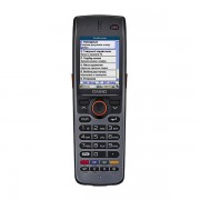 Терминал сбора данных Casio DT-X100