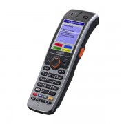 Терминал сбора данных Casio DT-X100