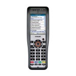 Терминал сбора данных Casio DT-X200 Терминал сбора данных Casio DT-X200