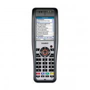 Терминал сбора данных Casio DT-X200