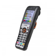 Терминал сбора данных Casio DT-X200