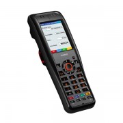 Терминал сбора данных Casio DT-X200