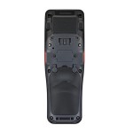 Терминал сбора данных Casio DT-X200 Терминал сбора данных Casio DT-X200
