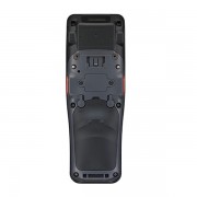 Терминал сбора данных Casio DT-X200