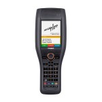Терминал сбора данных Casio DT-X30 Терминал сбора данных Casio DT-X30