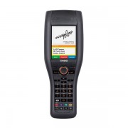 Терминал сбора данных Casio DT-X30