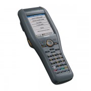 Терминал сбора данных Casio DT-X30