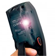 Терминал сбора данных Casio DT-X30