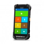 Терминал сбора данных Casio IT-G400 Терминал сбора данных Casio IT-G400