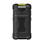 Терминал сбора данных Casio IT-G400 Терминал сбора данных Casio IT-G400