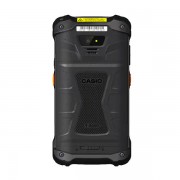 Терминал сбора данных Casio IT-G400
