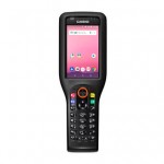 Терминал сбора данных Casio DT-X400 Терминал сбора данных Casio DT-X400