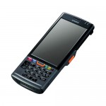 Терминал сбора данных Casio IT-G500 Терминал сбора данных Casio IT-G500