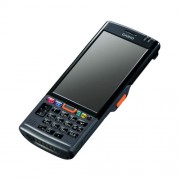 Терминал сбора данных Casio IT-G500