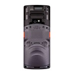 Терминал сбора данных Casio IT-G500 Терминал сбора данных Casio IT-G500