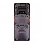 Терминал сбора данных Casio IT-G500