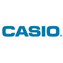 Терминал сбора данных Casio