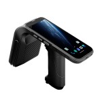 Терминал сбора данных Chainway C5 RFID Терминал сбора данных Chainway C5 RFID