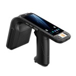 Терминал сбора данных Chainway C5 RFID Терминал сбора данных Chainway C5 RFID