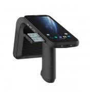 Терминал сбора данных Chainway C5 RFID