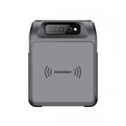 Терминал сбора данных Chainway C5 RFID