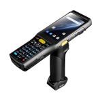 Терминал сбора данных Chainway C63 Терминал сбора данных Chainway C63