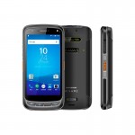 Терминал сбора данных Chainway C72 RFID UHF Терминал сбора данных Chainway C72 RFID UHF