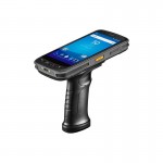 Терминал сбора данных Chainway C72 RFID UHF Терминал сбора данных Chainway C72 RFID UHF