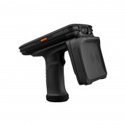 Терминал сбора данных Chainway C72 RFID UHF