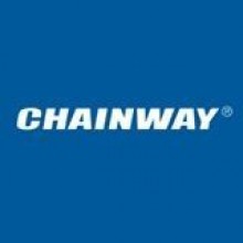 Терминал сбора данных Chainway