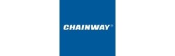 Chainway