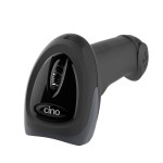 Беспроводной сканер штрих-кода Cino A660BT Беспроводной сканер штрих-кода Cino A660BT