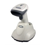 Беспроводной сканер штрих-кода Cino F680BT Беспроводной сканер штрих-кода Cino F680BT
