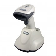 Беспроводной сканер штрих-кода Cino F680BT