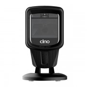 Стационарный сканер штрих-кода Cino S680