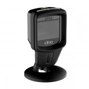 Стационарный сканер штрих-кода Cino S680