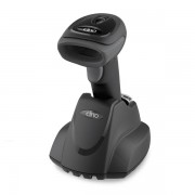 Беспроводной сканер штрих-кода Cino F780BT