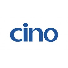 Сканер штрих кода Cino