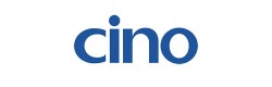 Cino