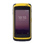 Терминал сбора данных CipherLab RS50/RS51 Терминал сбора данных CipherLab RS50/RS51