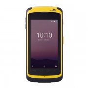 Терминал сбора данных CipherLab RS50/RS51