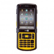 Терминал сбора данных CipherLab CP55