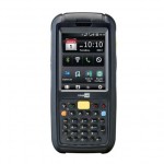 Терминал сбора данных CipherLab CP60 Терминал сбора данных CipherLab CP60