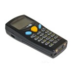 Терминал сбора данных CipherLab 8001 Терминал сбора данных CipherLab 8001