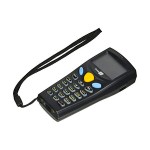 Терминал сбора данных CipherLab 8001 Терминал сбора данных CipherLab 8001