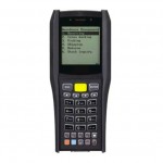 Терминал сбора данных CipherLab 8400 Терминал сбора данных CipherLab 8400